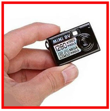 照相笔 探索迷你相机的便捷世界——产品全解析与选购指南