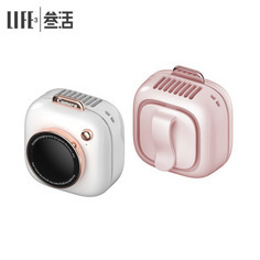 捕捉精彩瞬间 迷你相机的魅力与未来