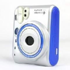 一次成像相机 mini55i 型号规格详解与市场价格分析